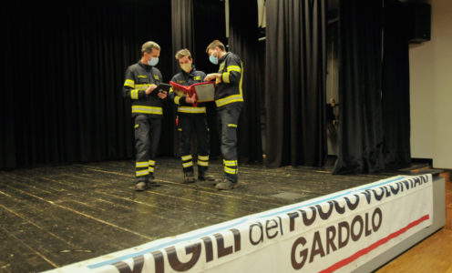 CONFERENZE