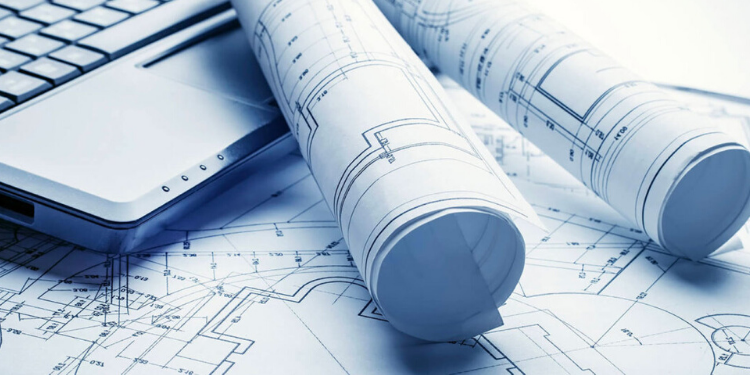 Vigili del Fuoco Volontari di Gardolo